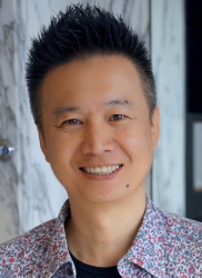 代表:玉利将彦